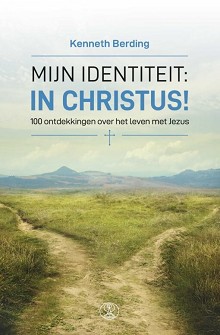 Mijn identiteit: in Christus